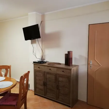 Center Pensjonat Štúrovo