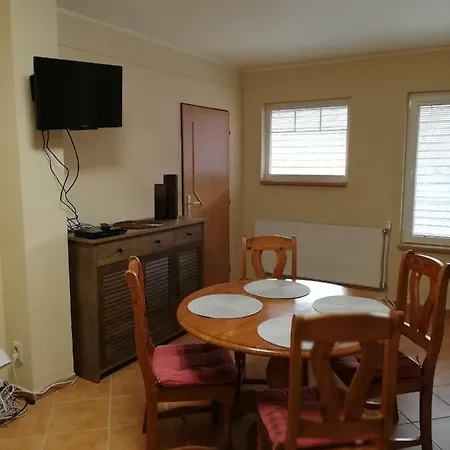 게스트하우스 Center 3*